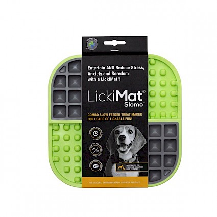 LickiMat® Slomo™