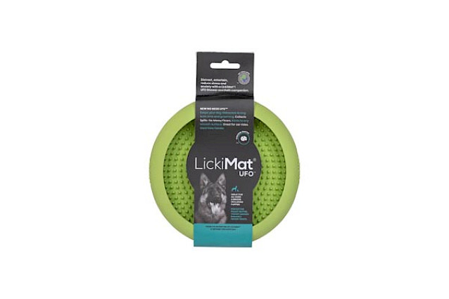 LickiMat® UFO - 