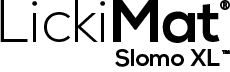 LickiMat Slomo XL