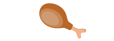 Chicken and Gravy